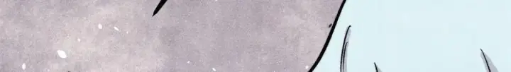 《万古最强宗》440 魏老的暗恋图42
