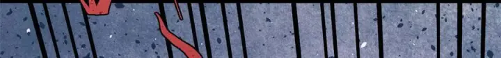 《万古最强宗》440 魏老的暗恋图75