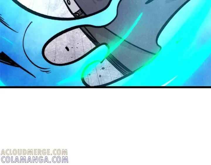 《万古最强宗》441 万古最强宗，前来拜访！图149