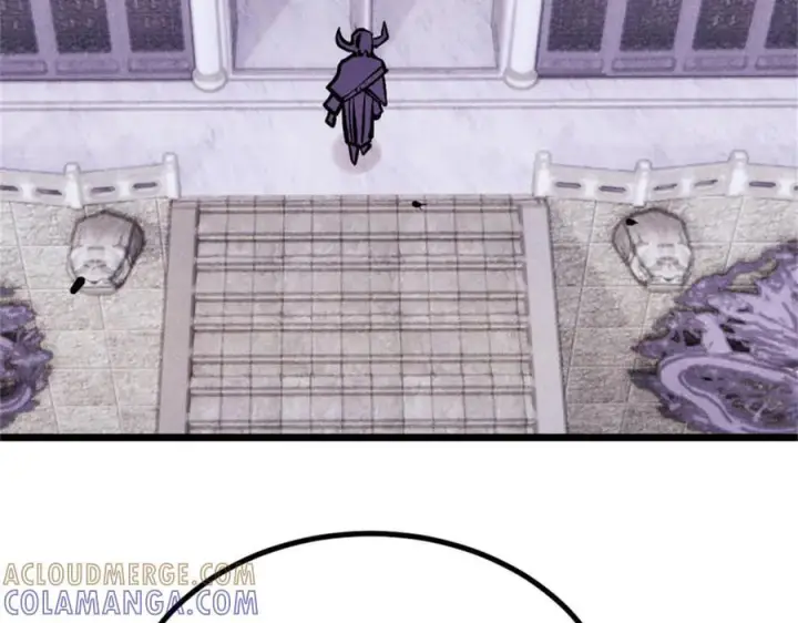 《万古最强宗》441 万古最强宗，前来拜访！图173