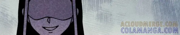 《万古最强宗》444 你想毒死我？图105