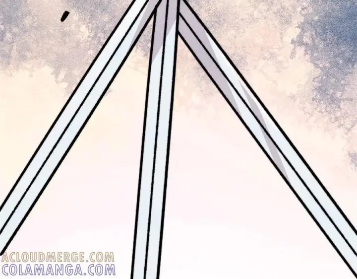 《万古最强宗》446 菜，是这么做的图5