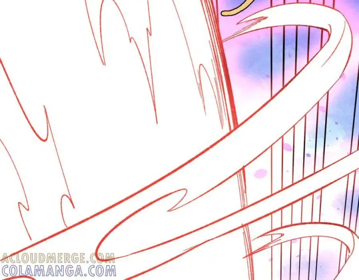 《万古最强宗》447 美食界的唢呐图73