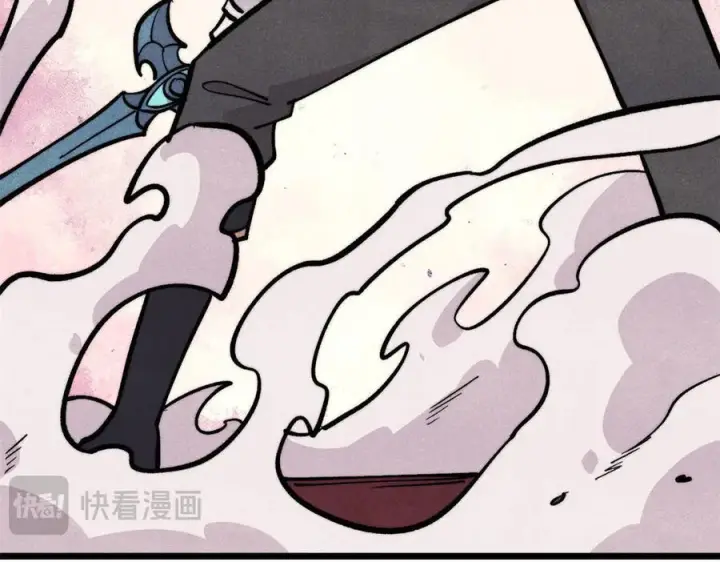 《万古最强宗》448 异修百道图158