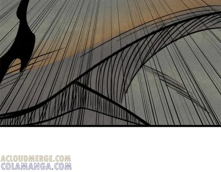 《万古最强宗》450 英雄所见略同图101