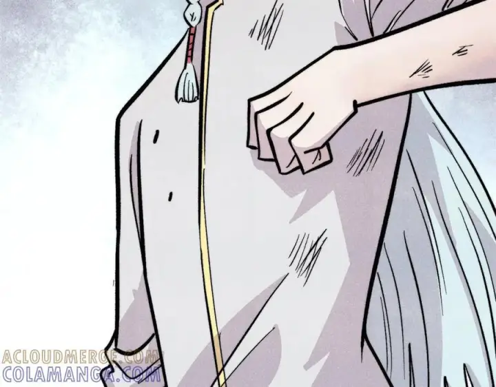 《万古最强宗》450 英雄所见略同图61