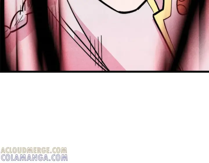 《万古最强宗》451 最后一式图161