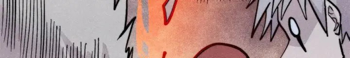 《万古最强宗》452 置之死地而后生图123