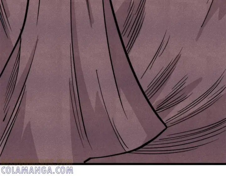 《万古最强宗》452 置之死地而后生图25