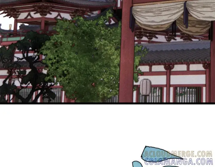 《万古最强宗》452 置之死地而后生图37