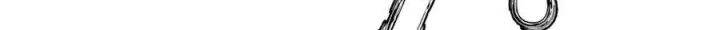 《万古最强宗》452 置之死地而后生图63