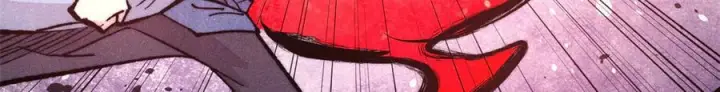 《万古最强宗》453 攻守易型图159