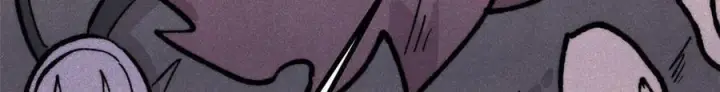 《万古最强宗》453 攻守易型图171