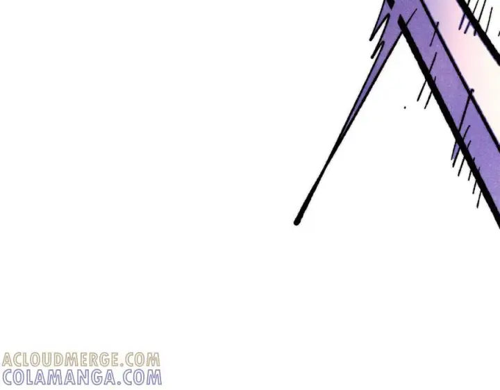 《万古最强宗》455 龙骑士图125