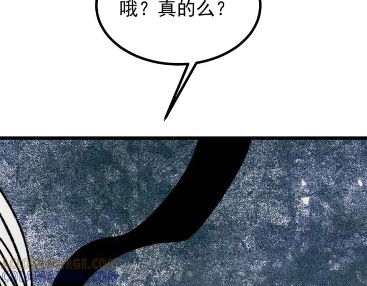 《万古最强宗》455 龙骑士图181
