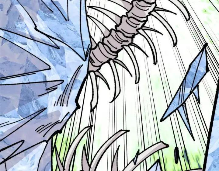 《万古最强宗》456 底牌过多图147