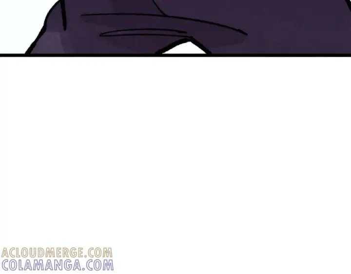 《万古最强宗》457 龙炎之术！图109