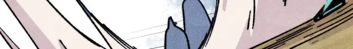 《万古最强宗》460 君天老祖图123