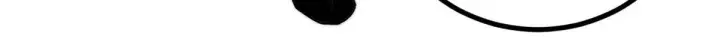 《万古最强宗》460 君天老祖图99