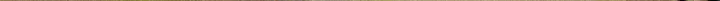 《万古最强宗》462 快，到底能有多快图94