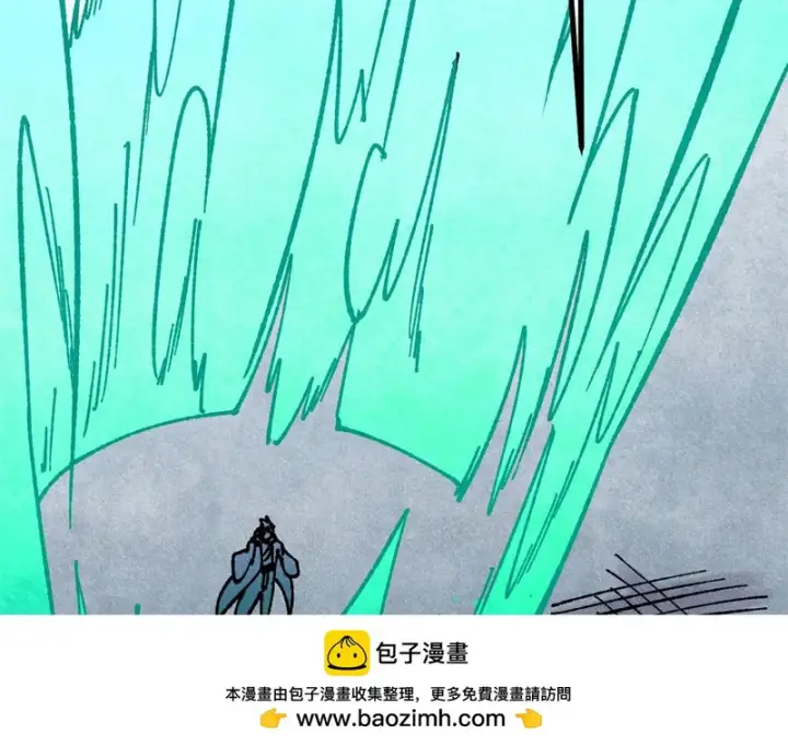 《万古最强宗》465 实话实说图100