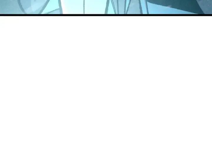 《万古最强宗》468 艾泽拉不拉斯图178