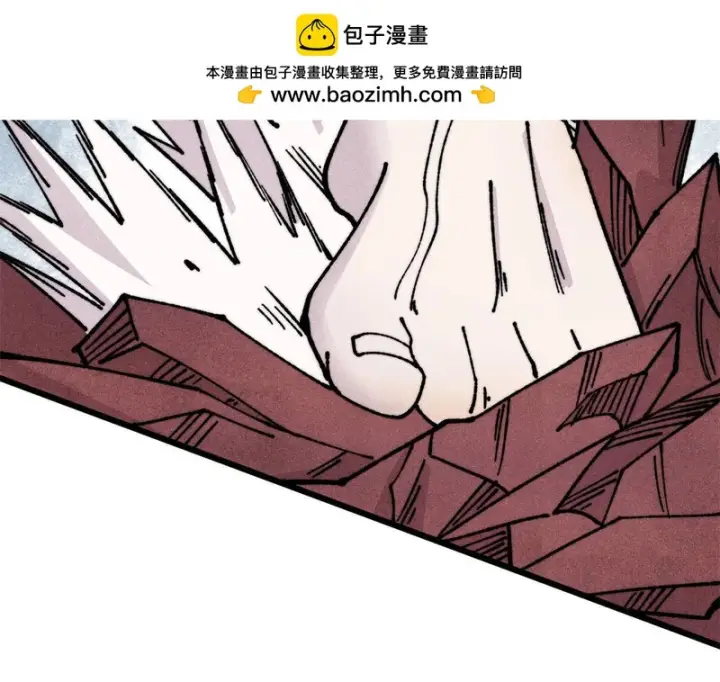 《万古最强宗》468 艾泽拉不拉斯图76