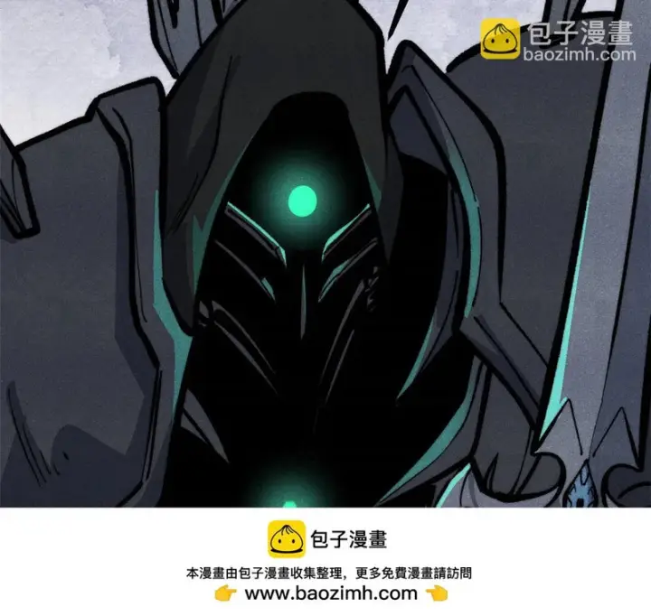 《万古最强宗》469 位面战场一期图50