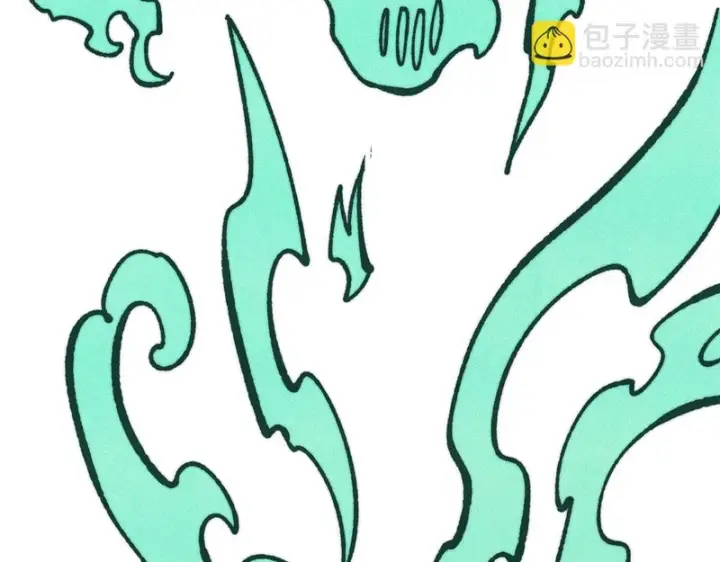 《万古最强宗》469 位面战场一期图94