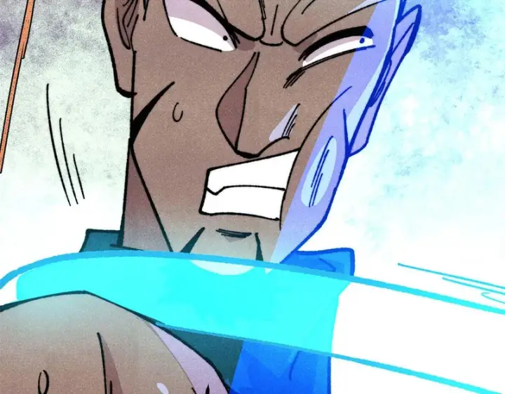 《万古最强宗》471 系统的竞争对手图144