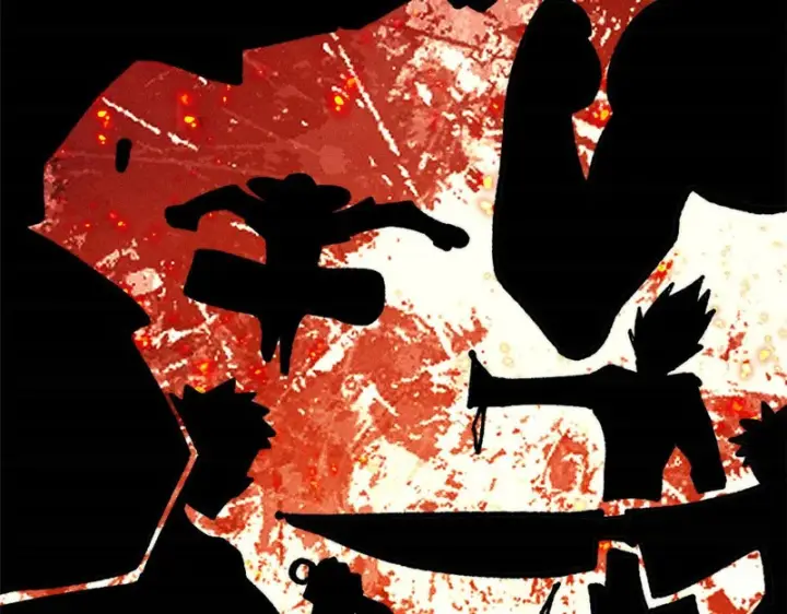 《万古最强宗》471 系统的竞争对手图169