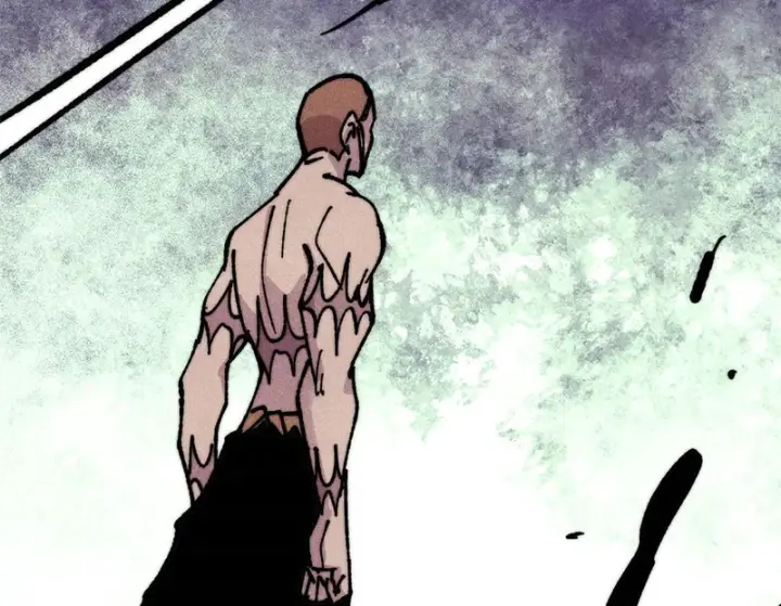 《万古最强宗》472 大陆之战图99
