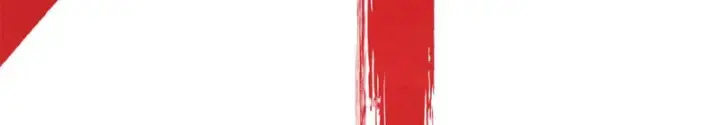 《万古最强宗》473 最高外交礼仪图189