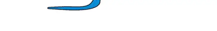 《万古最强宗》475 团灭图24