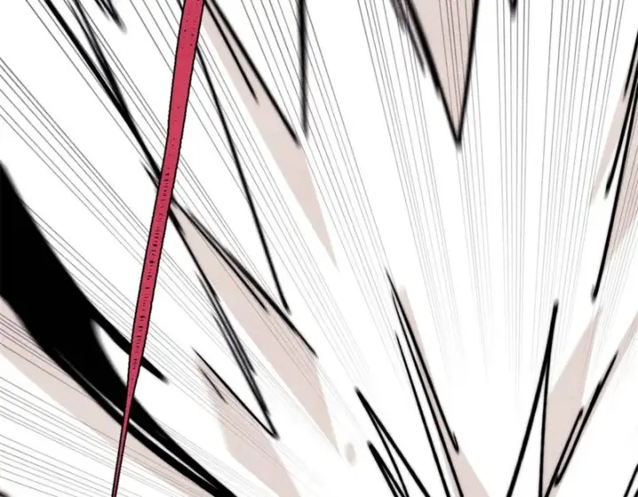 《万古最强宗》476 何人唤醒吾图73