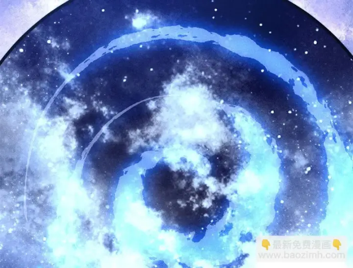 《万古最强宗》479 未翻天，先覆地图180