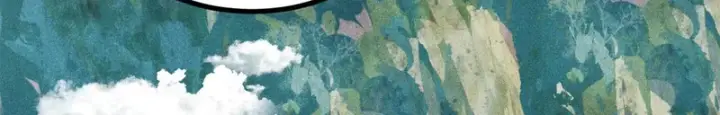 《万古最强宗》480 明知山有虎图15