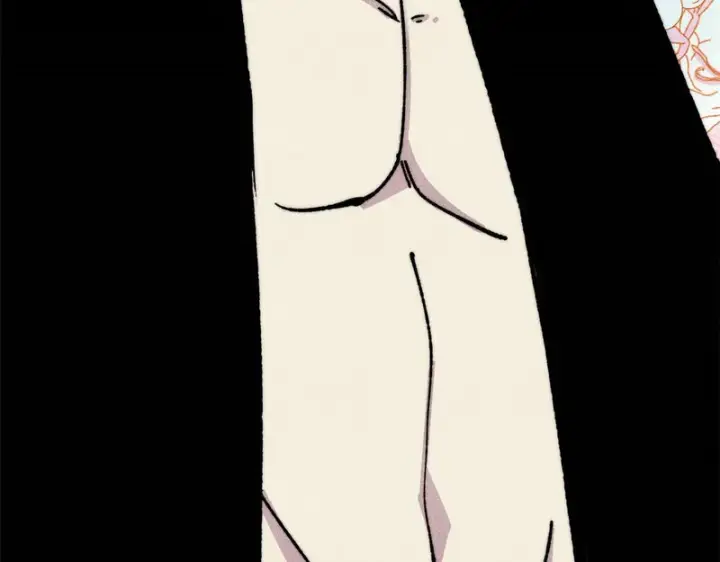 《万古最强宗》481 师徒四人图19