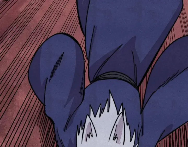 《万古最强宗》487 就你们呐！图59