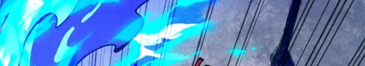 《万古最强宗》488 越来越神奇宝贝图129