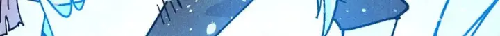 《万古最强宗》489 越电越健康图189