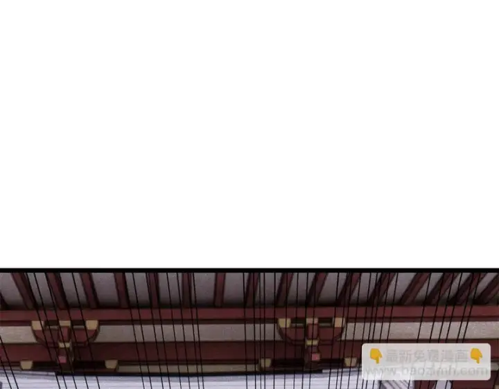 《万古最强宗》490 “唯一一个登录的人”图74