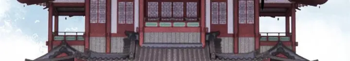 《万古最强宗》491 将万古宗一网打尽图87