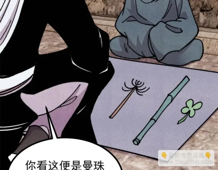 《万古最强宗》493 太平镇图119
