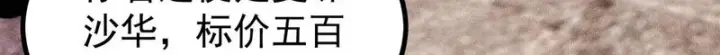 《万古最强宗》493 太平镇图120