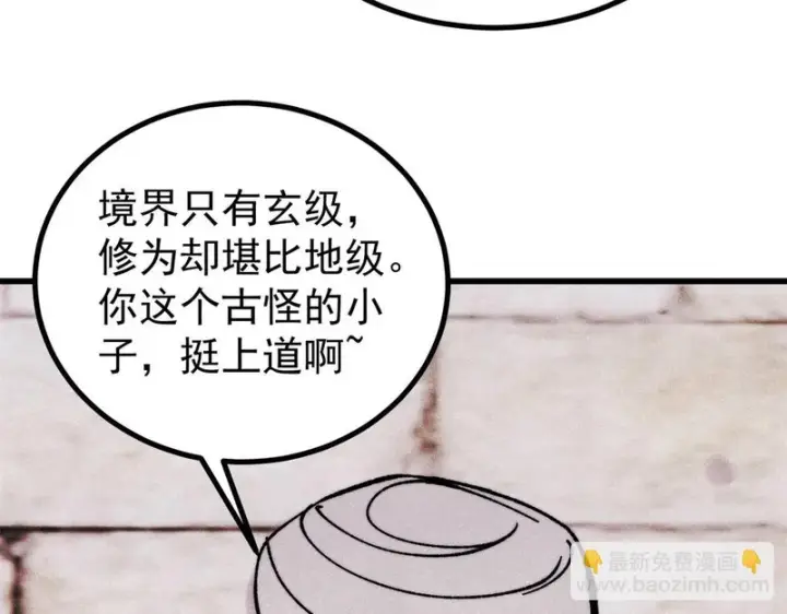 《万古最强宗》493 太平镇图164