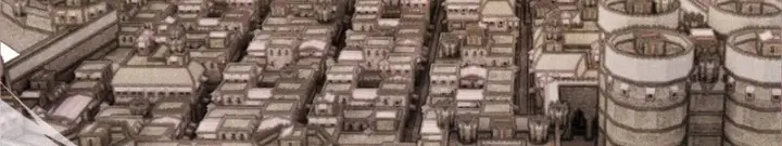 《万古最强宗》493 太平镇图39