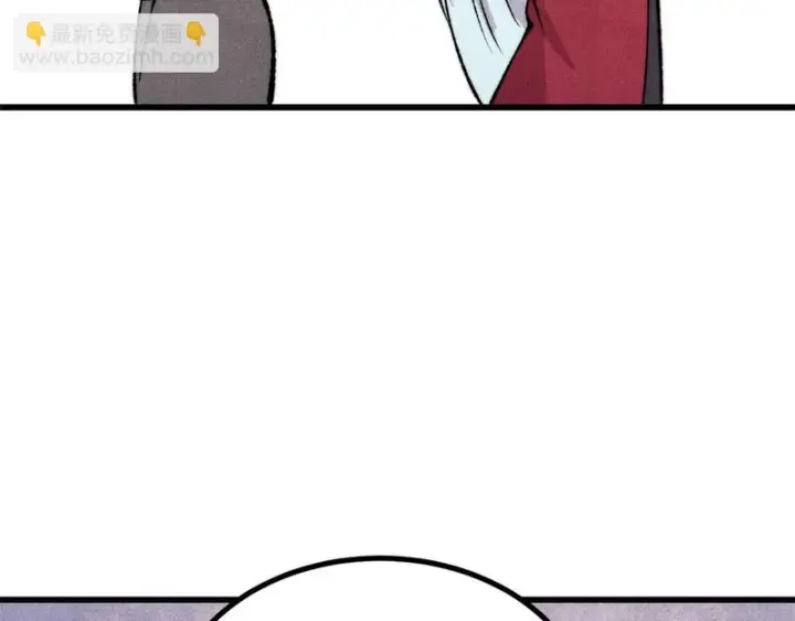 《万古最强宗》494 诸天万界图143