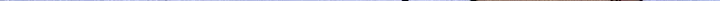 《万古最强宗》494 诸天万界图60