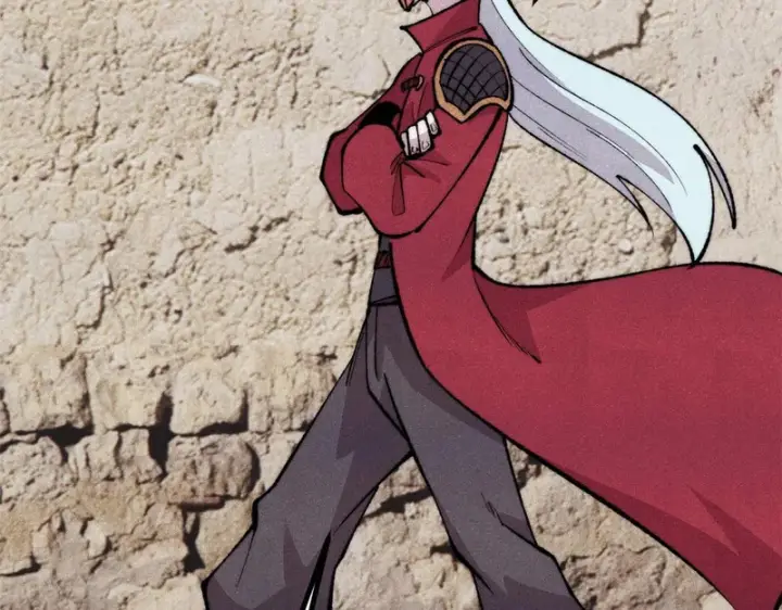《万古最强宗》494 诸天万界图89